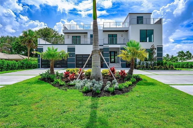 3800 Crayton Rd, Naples, FL 34103 - photo 2