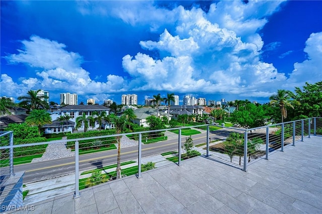 3800 Crayton Rd, Naples, FL 34103 - photo 8