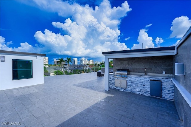 3800 Crayton Rd, Naples, FL 34103 - photo 7