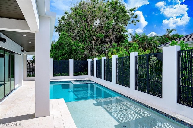 3800 Crayton Rd, Naples, FL 34103 - photo 24