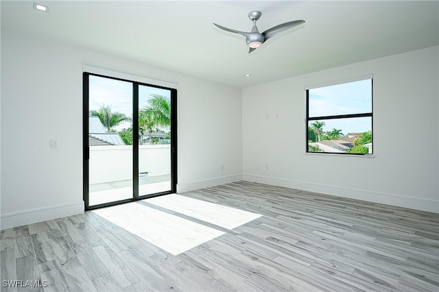 3800 Crayton Rd, Naples, FL 34103 - photo 28
