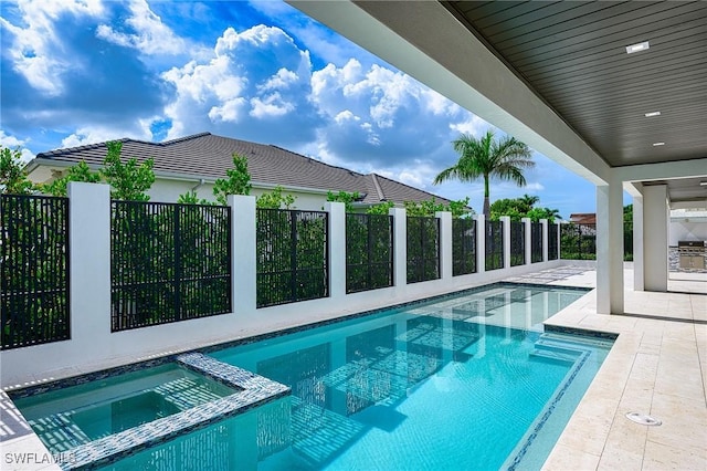 3800 Crayton Rd, Naples, FL 34103 - photo 23