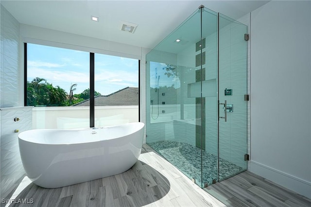 3800 Crayton Rd, Naples, FL 34103 - photo 21