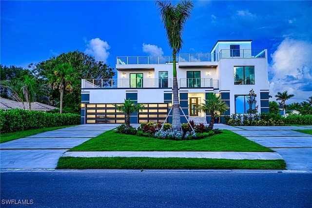 3800 Crayton Rd, Naples, FL 34103 - photo 1