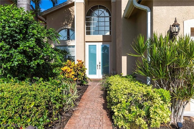 1925 Isla De Palma Cir, Naples, FL 34119 - photo 2