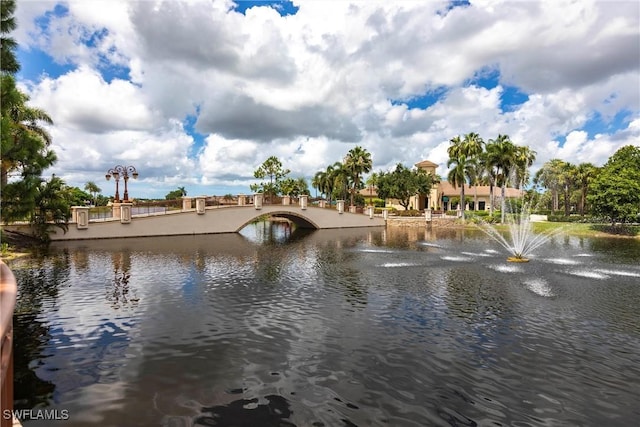 1925 Isla De Palma Cir, Naples, FL 34119 - photo 30