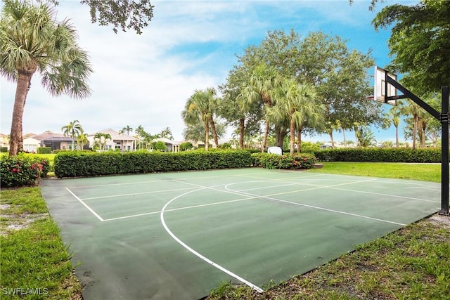 1925 Isla De Palma Cir, Naples, FL 34119 - photo 31