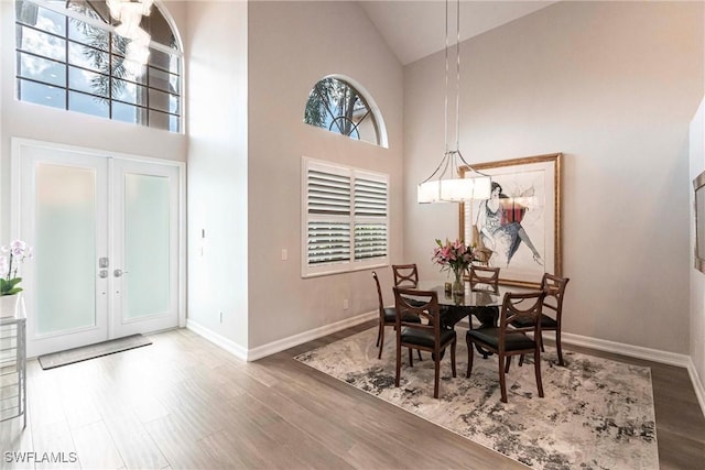 1925 Isla De Palma Cir, Naples, FL 34119 - photo 5