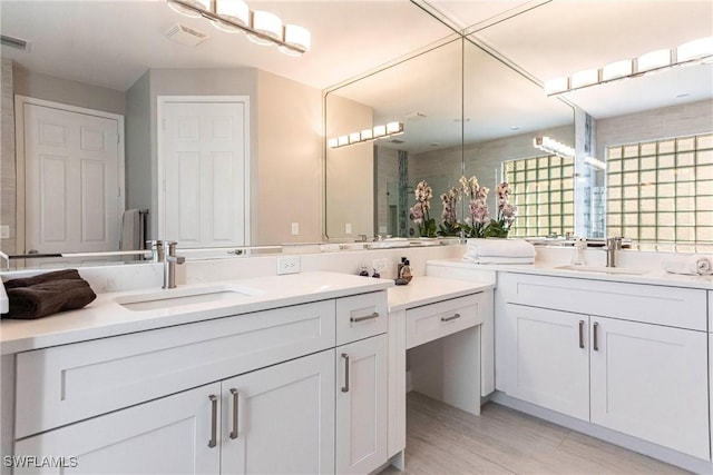 1925 Isla De Palma Cir, Naples, FL 34119 - photo 16