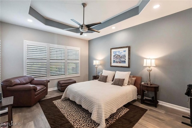 1925 Isla De Palma Cir, Naples, FL 34119 - photo 11