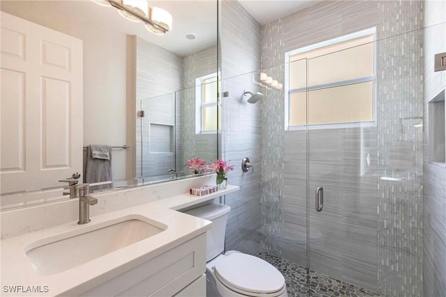 1925 Isla De Palma Cir, Naples, FL 34119 - photo 12