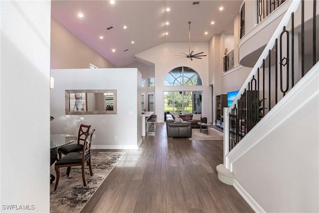 1925 Isla De Palma Cir, Naples, FL 34119 - photo 18