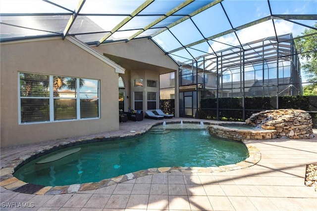 1925 Isla De Palma Cir, Naples, FL 34119 - photo 20
