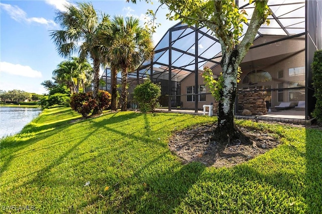 1925 Isla De Palma Cir, Naples, FL 34119 - photo 21