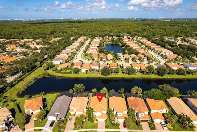 1925 Isla De Palma Cir, Naples, FL 34119 - photo 23