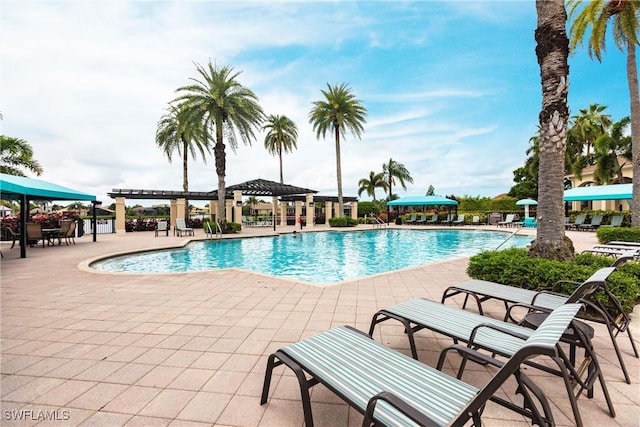 1925 Isla De Palma Cir, Naples, FL 34119 - photo 26