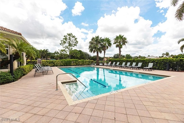 1925 Isla De Palma Cir, Naples, FL 34119 - photo 27
