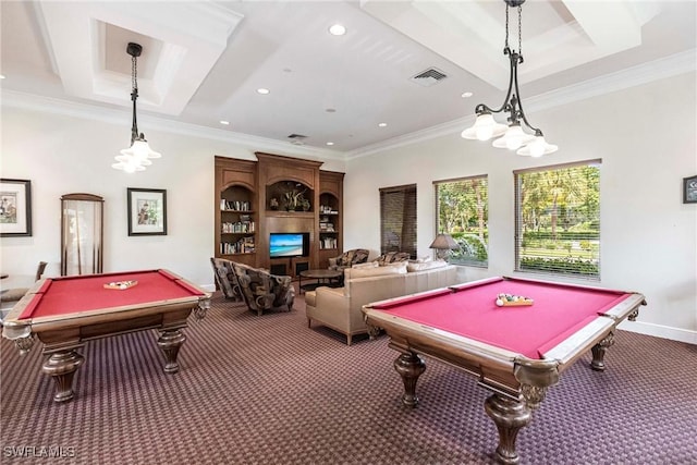1925 Isla De Palma Cir, Naples, FL 34119 - photo 28