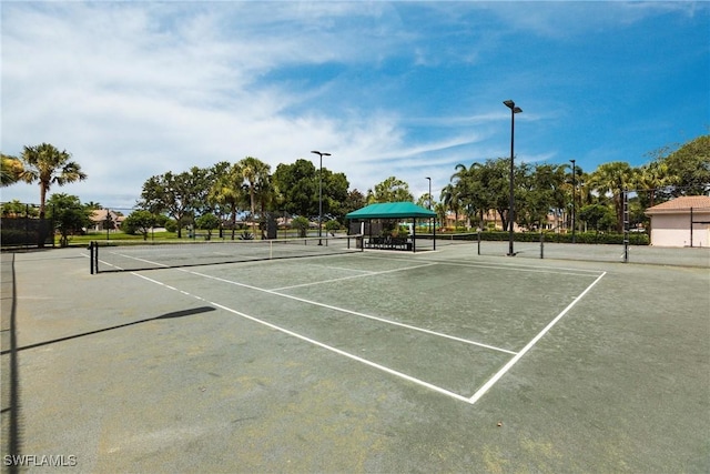 1925 Isla De Palma Cir, Naples, FL 34119 - photo 29
