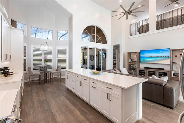 1925 Isla De Palma Cir, Naples, FL 34119 - photo 3