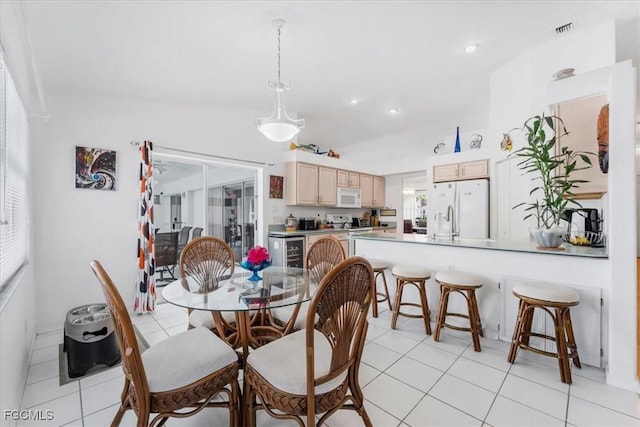2516 SW 52nd Ter, Cape Coral, FL 33914 - photo 12