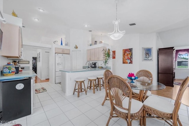 2516 SW 52nd Ter, Cape Coral, FL 33914 - photo 13