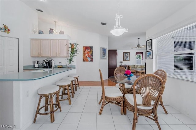 2516 SW 52nd Ter, Cape Coral, FL 33914 - photo 14