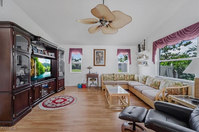 2516 SW 52nd Ter, Cape Coral, FL 33914 - photo 19