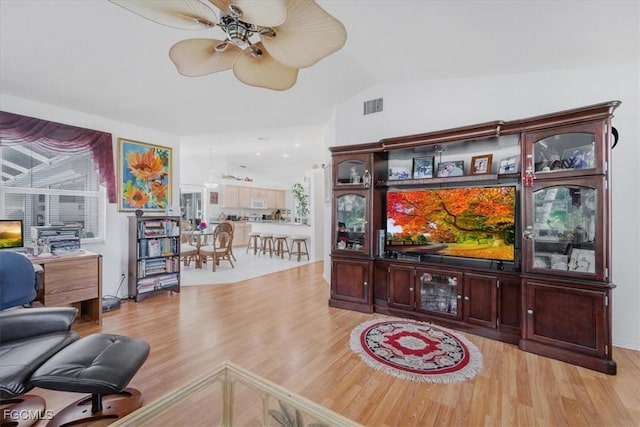 2516 SW 52nd Ter, Cape Coral, FL 33914 - photo 21