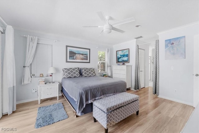 2516 SW 52nd Ter, Cape Coral, FL 33914 - photo 23