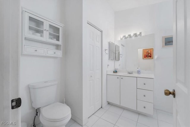 2516 SW 52nd Ter, Cape Coral, FL 33914 - photo 30