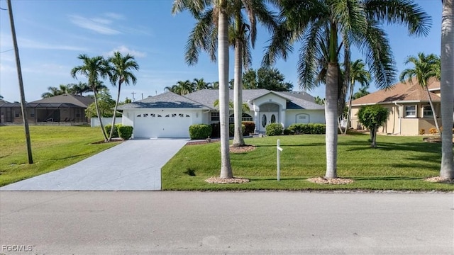 2516 SW 52nd Ter, Cape Coral, FL 33914 - photo 1