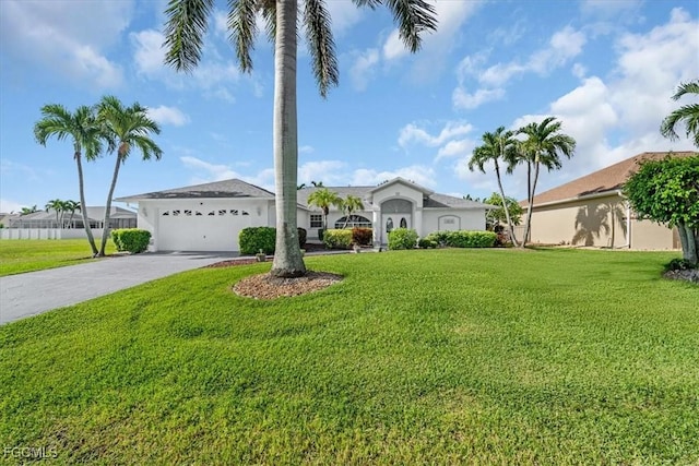 2516 SW 52nd Ter, Cape Coral, FL 33914 - photo 2