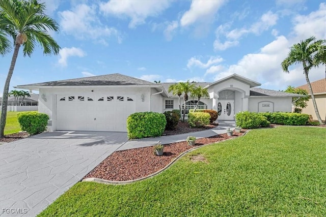 2516 SW 52nd Ter, Cape Coral, FL 33914 - photo 3