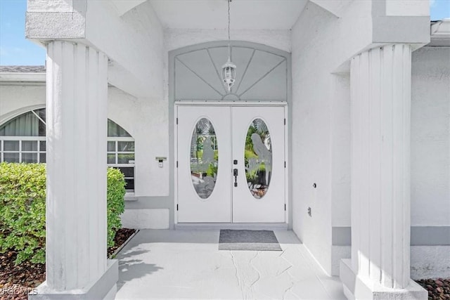 2516 SW 52nd Ter, Cape Coral, FL 33914 - photo 4