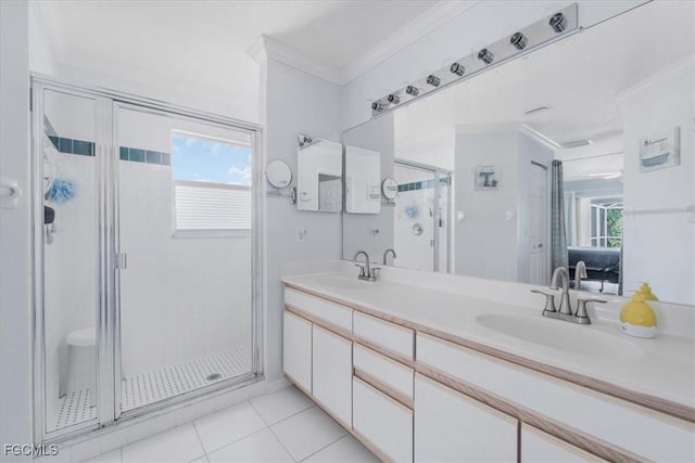 2516 SW 52nd Ter, Cape Coral, FL 33914 - photo 26