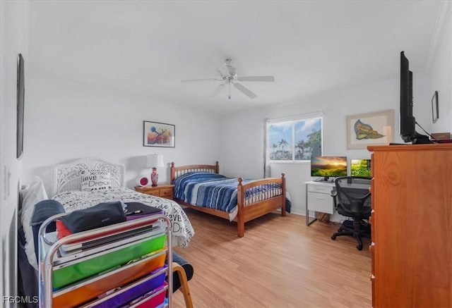 2516 SW 52nd Ter, Cape Coral, FL 33914 - photo 28