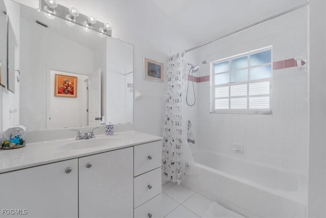 2516 SW 52nd Ter, Cape Coral, FL 33914 - photo 31