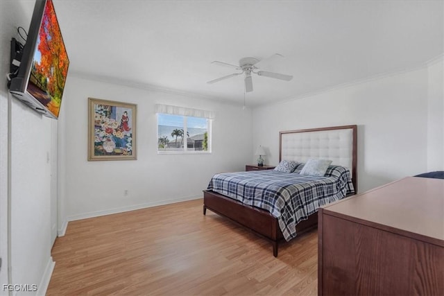 2516 SW 52nd Ter, Cape Coral, FL 33914 - photo 32