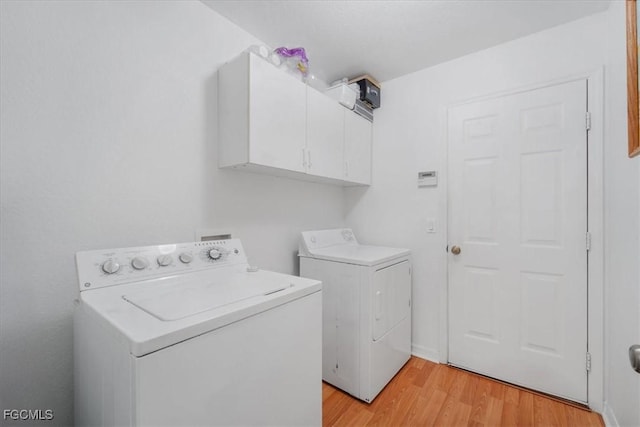 2516 SW 52nd Ter, Cape Coral, FL 33914 - photo 33