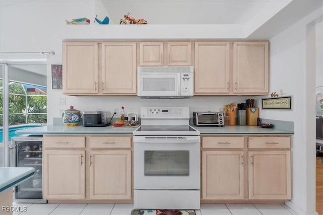 2516 SW 52nd Ter, Cape Coral, FL 33914 - photo 16