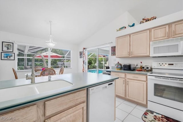 2516 SW 52nd Ter, Cape Coral, FL 33914 - photo 17