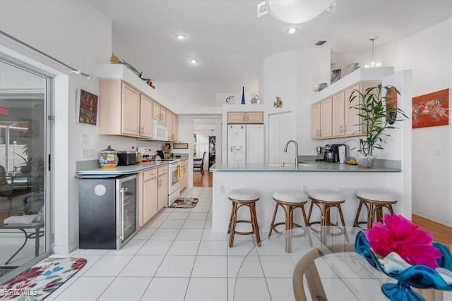 2516 SW 52nd Ter, Cape Coral, FL 33914 - photo 18