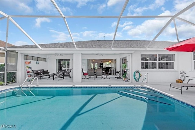 2516 SW 52nd Ter, Cape Coral, FL 33914 - photo 38