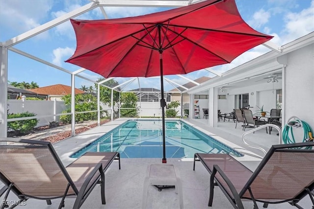 2516 SW 52nd Ter, Cape Coral, FL 33914 - photo 39
