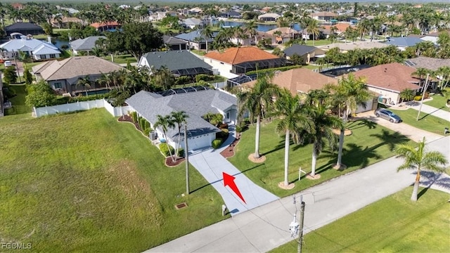 2516 SW 52nd Ter, Cape Coral, FL 33914 - photo 43