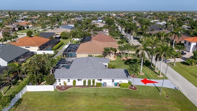 2516 SW 52nd Ter, Cape Coral, FL 33914 - photo 44
