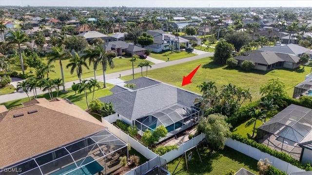 2516 SW 52nd Ter, Cape Coral, FL 33914 - photo 45