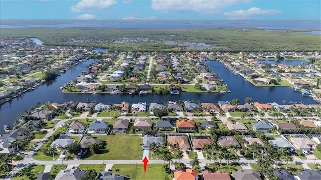 2516 SW 52nd Ter, Cape Coral, FL 33914 - photo 46