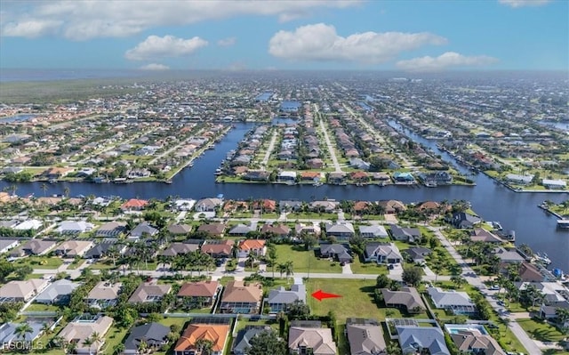 2516 SW 52nd Ter, Cape Coral, FL 33914 - photo 47